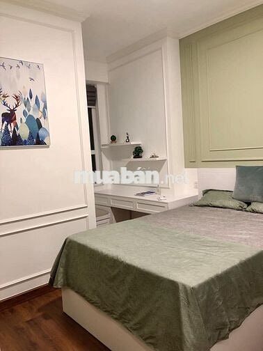 Cần cho thuê căn hộ Sài Gòn Mia, Đường 9A khu trung sơn