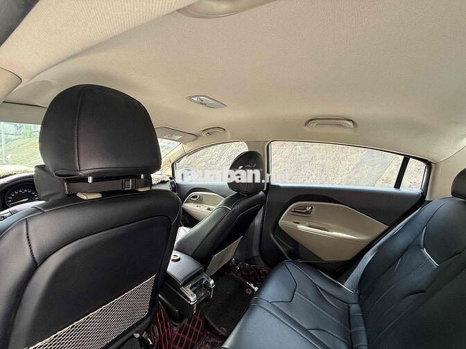 lên đời cần bán