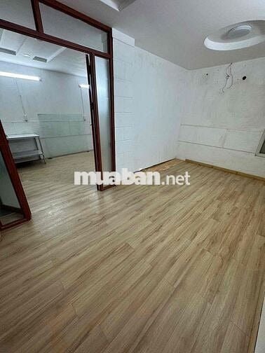 PHÒNG 2 PN ĐƯỜNG SỐ 2, TRƯỜNG THỌ (CÓ MÁY LẠNH)