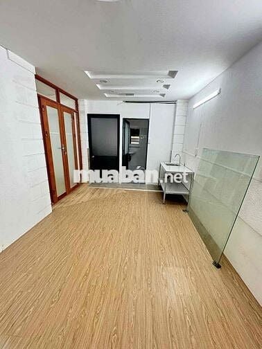 PHÒNG 2 PN ĐƯỜNG SỐ 2, TRƯỜNG THỌ (CÓ MÁY LẠNH)