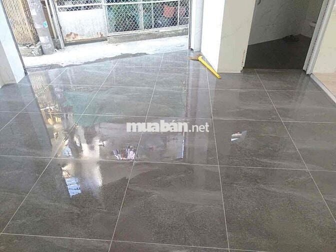 nhà bán,khách sạn 5 tầng, và nhà trệt mặt tiên.an dương vương s