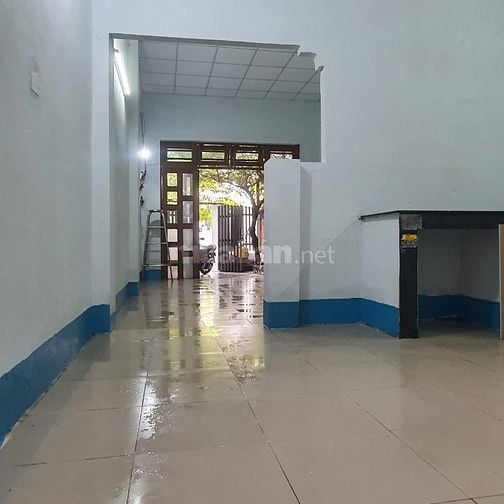 Ô tô đổ cửa nhà 4m x 16,5m P. Bình Hưng Hòa B Bình Tân ngộp 2.650 tỷ