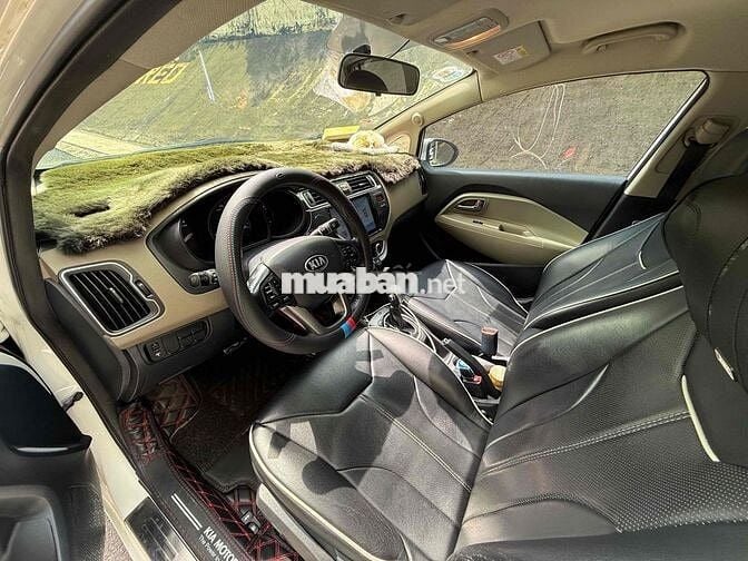 lên đời cần bán