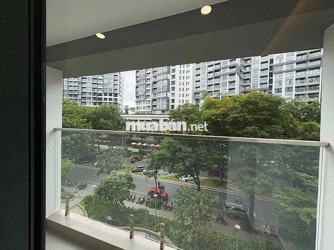 🌈 DIAMOND SKYLINKED VILLA – Analta Plus gara trước cửa 22 triệu/tháng!