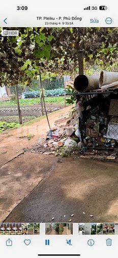 THÔNG BÁO ĐẤU GIÁ TÀI SẢN THEO THỦ TỤC RÚT GỌN