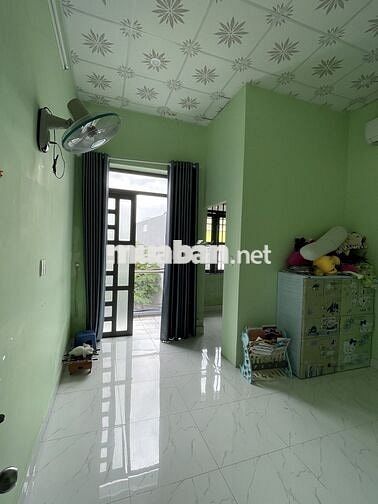 Bán Nhà Cù Lao Hiệp Hoà, Sổ riêng thổ cư, Biên Hoà, Đồng Nai