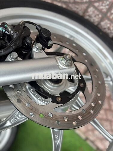 Liberty 50cc 2021 bs 59va-05302