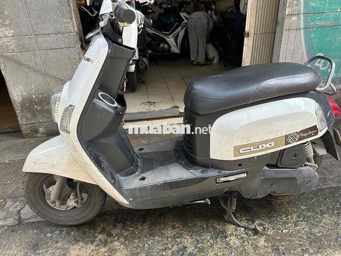 Cuxi Fi 2012. Máy mạnh ngon . BSTP cavet đầy đủ