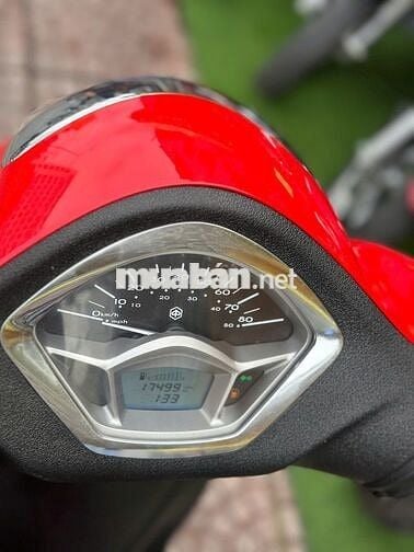 Liberty 50cc 2021 bs 59va-05302