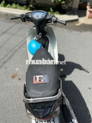 Yamaha Sirius 2011 bs 86