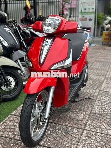 Liberty 50cc 2021 bs 59va-05302