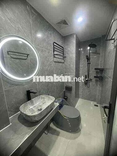 MUA ĐẤT ĐƯỢC NHÀ MỚI XÂY– VỊ TRÍ ĐẸP , NGỌC LÂM , LONG BIÊN , MUA ĐẤT ĐƯỢC NHÀ MỚI XÂY– VỊ TRÍ ĐẸP , NGỌC LÂM , LONG BIÊN ,