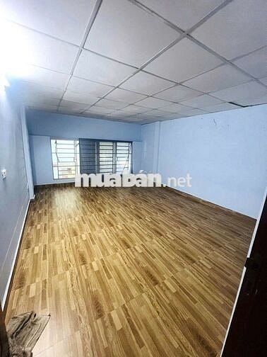 NHÀ NGUYÊN CĂN TÂN PHÚ  4*18_ KD_ 9TR5