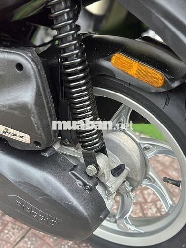 Liberty 50cc 2021 bs 59va-05302