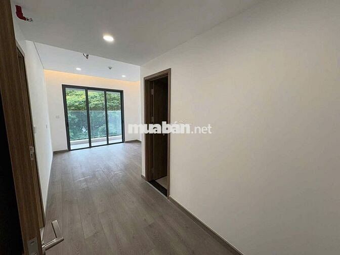 🌈 DIAMOND SKYLINKED VILLA – Analta Plus gara trước cửa 22 triệu/tháng!