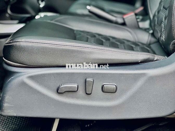 Nissan Navara VL 4x2-37.000km-còn bh,full ls hãng