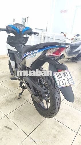 Winner v1 150cc 2017 bs 68m1-23789