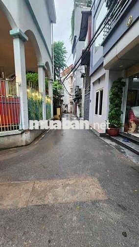 MUA ĐẤT ĐƯỢC NHÀ MỚI XÂY– VỊ TRÍ ĐẸP , NGỌC LÂM , LONG BIÊN , MUA ĐẤT ĐƯỢC NHÀ MỚI XÂY– VỊ TRÍ ĐẸP , NGỌC LÂM , LONG BIÊN ,