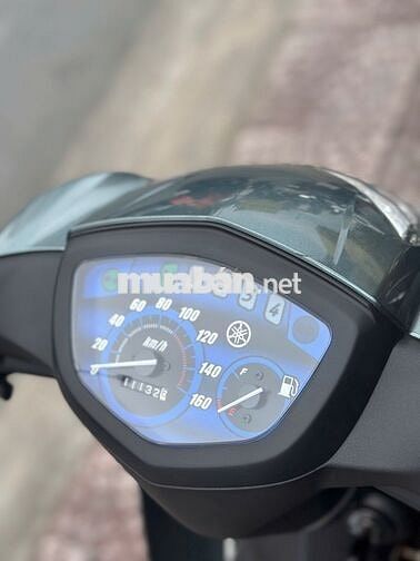 Sirius 110cc 2022 bs 93y1-01786