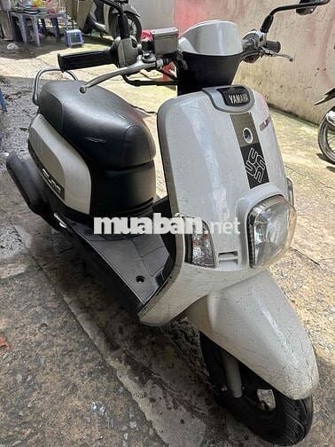 Cuxi Fi 2012. Máy mạnh ngon . BSTP cavet đầy đủ