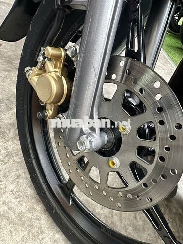 Sirius 110cc 2022 bs 93y1-01786