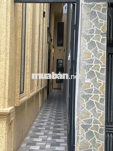 MUA ĐẤT ĐƯỢC NHÀ MỚI XÂY– VỊ TRÍ ĐẸP , NGỌC LÂM , LONG BIÊN , MUA ĐẤT ĐƯỢC NHÀ MỚI XÂY– VỊ TRÍ ĐẸP , NGỌC LÂM , LONG BIÊN ,