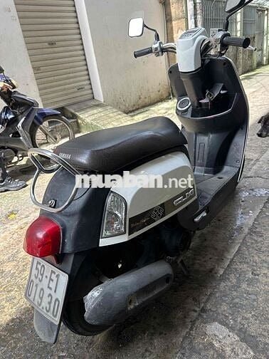 Cuxi Fi 2012. Máy mạnh ngon . BSTP cavet đầy đủ