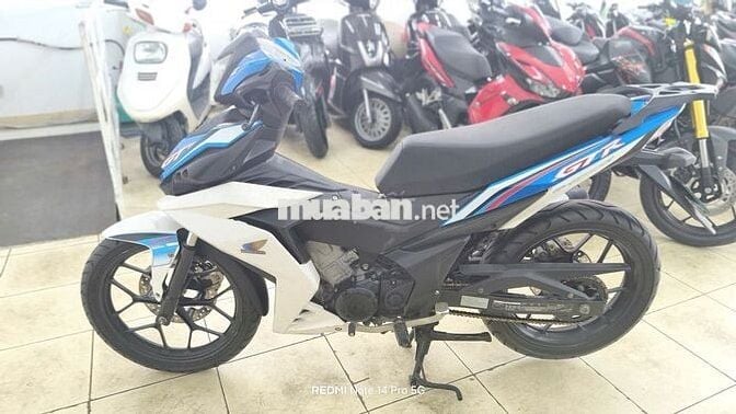 Winner v1 150cc 2017 bs 68m1-23789