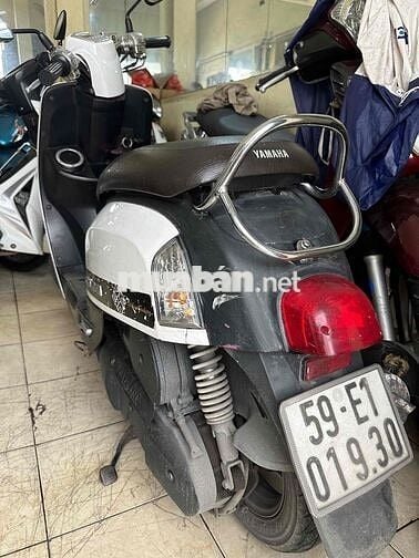 Cuxi Fi 2012. Máy mạnh ngon . BSTP cavet đầy đủ