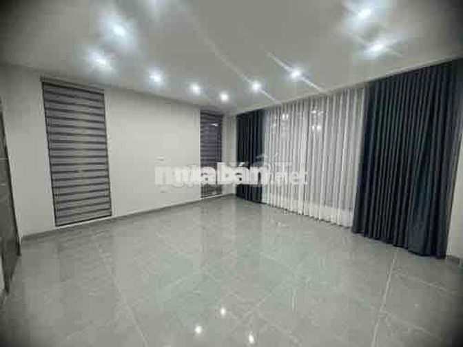 MUA ĐẤT ĐƯỢC NHÀ MỚI XÂY– VỊ TRÍ ĐẸP , NGỌC LÂM , LONG BIÊN , MUA ĐẤT ĐƯỢC NHÀ MỚI XÂY– VỊ TRÍ ĐẸP , NGỌC LÂM , LONG BIÊN ,