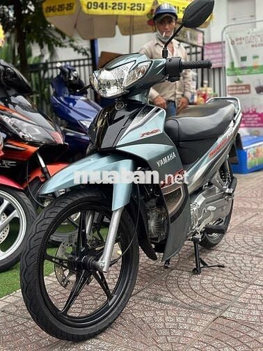 Sirius 110cc 2022 bs 93y1-01786