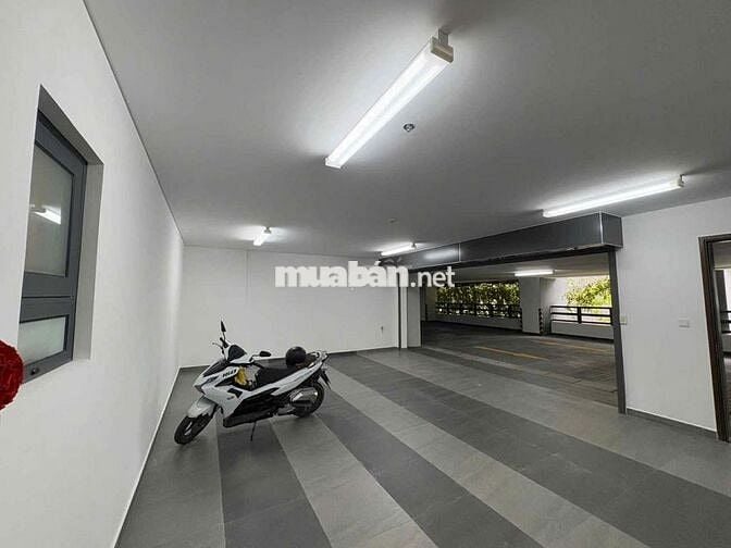 🌈 DIAMOND SKYLINKED VILLA – Analta Plus gara trước cửa 22 triệu/tháng!