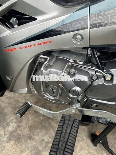 Sirius 110cc 2022 bs 93y1-01786