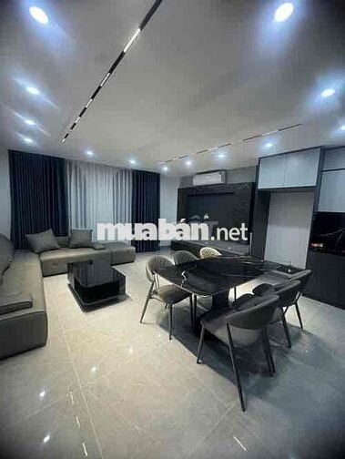 MUA ĐẤT ĐƯỢC NHÀ MỚI XÂY– VỊ TRÍ ĐẸP , NGỌC LÂM , LONG BIÊN , MUA ĐẤT ĐƯỢC NHÀ MỚI XÂY– VỊ TRÍ ĐẸP , NGỌC LÂM , LONG BIÊN ,