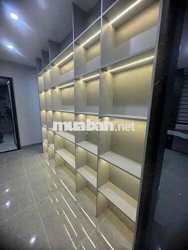 MUA ĐẤT ĐƯỢC NHÀ MỚI XÂY– VỊ TRÍ ĐẸP , NGỌC LÂM , LONG BIÊN , MUA ĐẤT ĐƯỢC NHÀ MỚI XÂY– VỊ TRÍ ĐẸP , NGỌC LÂM , LONG BIÊN ,