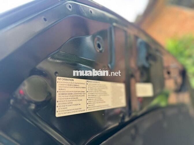 Honda Civic 2017 1.5L Vtec Turbo - 107094 km