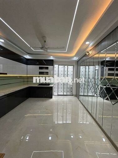 📣📣📣NHÀ MỚI KENG 5 TẦNG, 4×15m ,60M2 🪙7,4 TY NGAY HƯƠNG LỘ 2 ,BTAN