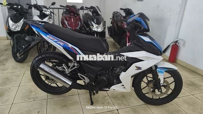 Winner v1 150cc 2017 bs 68m1-23789