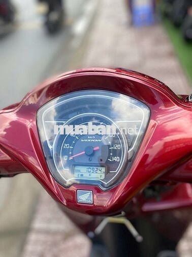 Vision 110cc 2021 bs 59z1-53236