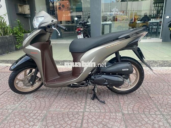 vision 2019 khoá smk bstp 9chủ