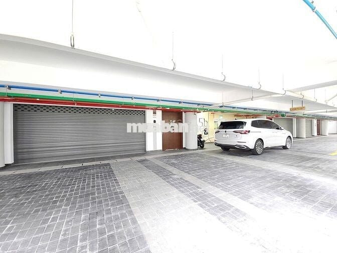 🌈 DIAMOND SKYLINKED VILLA – Analta Plus gara trước cửa 22 triệu/tháng!