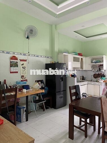 Bán Nhà Cù Lao Hiệp Hoà, Sổ riêng thổ cư, Biên Hoà, Đồng Nai