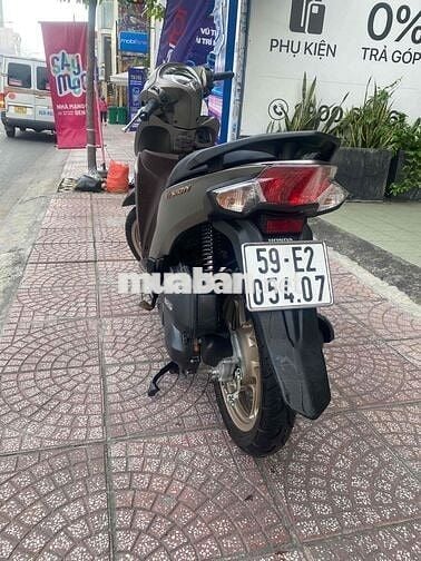 vision 2019 khoá smk bstp 9chủ