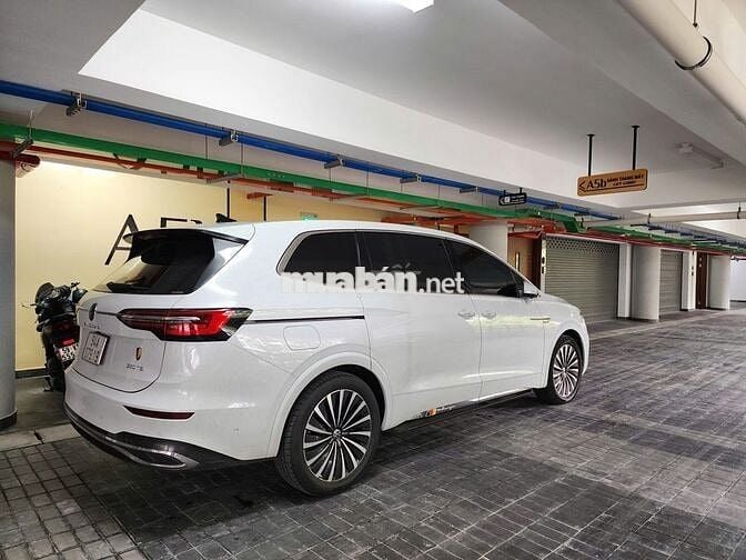 🌈 DIAMOND SKYLINKED VILLA – Analta Plus gara trước cửa 22 triệu/tháng!