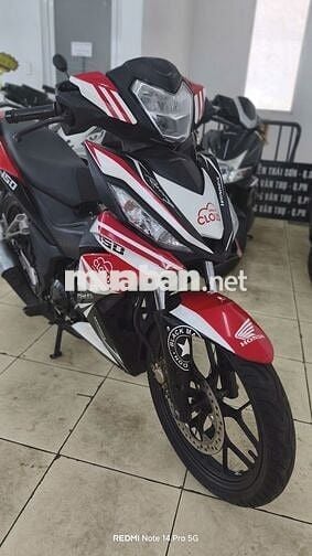 Winner V1 150cc 2017 bs 65f1-43483