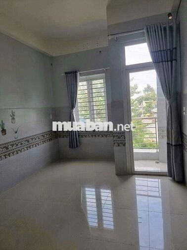 ❤️ CHO THUÊ NHÀ NGUYÊN CĂN HẺM 1/ TỐNG VĂN HÊN 3PN4WC – P.15, TÂN BÌNH