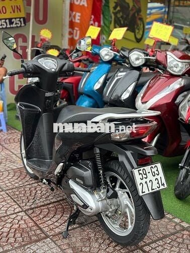 Vision 110cc 2023 bs 59g3-21234