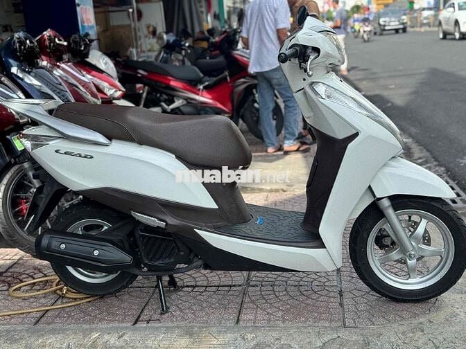 lead 2015 bstp chính chủ