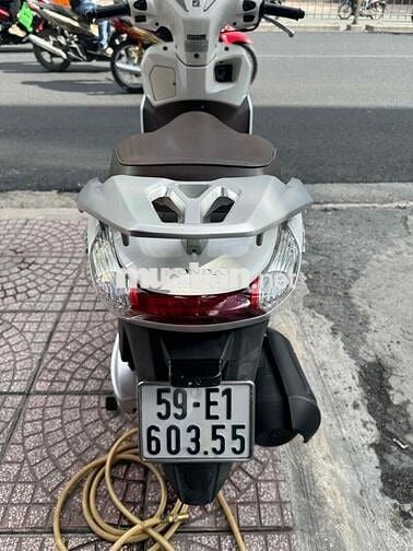 lead 2015 bstp chính chủ