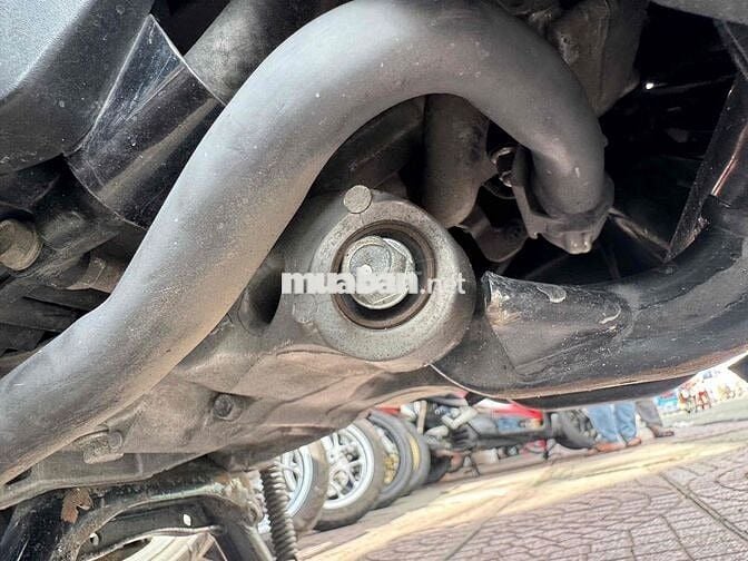 lead 2015 bstp chính chủ